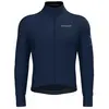 Veste Bioracer Tempest bleu foncé - XXL