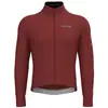 Veste Bioracer Tempest bordeaux - M