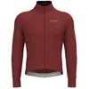 Veste Bioracer Tempest bordeaux - XL