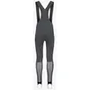 Bioracer Collants De Cyclisme Tempest Pixel M