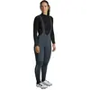 Bioracer Collants De Cyclisme Tempest Pixel 2XL