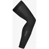 Bioracer Jambières Thermal M