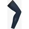 Bioracer Jambières Thermal S