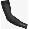 Bioracer Manchettes Thermal S