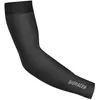 Bioracer Manchettes Thermal M