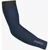 Bioracer Manchettes Thermal M