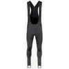 Bioracer Collants De Cyclisme Tempest Pixel 3XL