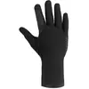 Gants longs Bioracer Tempest Light noir - L