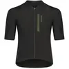 Bioracer Maillot à Manches Courtes Icon Gravel XL
