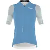 Bioracer Maillot à Manches Courtes Icon XL