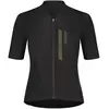 Bioracer Maillot à Manches Courtes Icon Gravel XS
