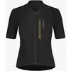 Bioracer Maillot à Manches Courtes Icon Gravel M