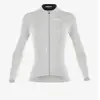 Bioracer Maillot à Manches Longues Epic S