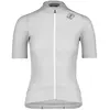 Bioracer - Women's Epic Jersey - Maillot de cyclisme taille XL, gris