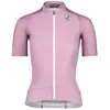 Bioracer - Women's Epic Jersey - Maillot de cyclisme taille L, violet/rose