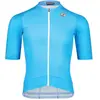 Bioracer Maillot à Manches Courtes Epic