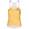 Bioracer Maillot Sans Manches Icon XL