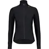 Bioracer Maillot à Manches Longues Vesper Tempest Lt Thermal XL