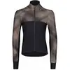 Bioracer Maillot à Manches Longues Spitfire Tempest Lt Thermal S