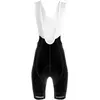 Cuissard à bretelles Bioracer Icon Blanc 4XL CO_BR62104_GERMANY
