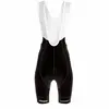 Cuissard à bretelles Bioracer Icon Blanc XS CO_BR62104_GERMANY
