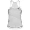 Bioracer Maillot Sans Manches Icon XL