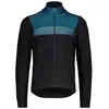 Bioracer Veste Pixel Spitfire Tempest S