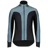 Bioracer Veste Vesper Tempest Light M