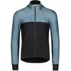 Bioracer Veste Spitfire Tempest Light S