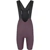 Bioracer Cuissard Icon Seasonal 2XL