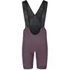Bioracer Cuissard Icon Seasonal 3XL