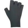 Gants Bioracer Speedwear Aero Time Trial noir - XL
