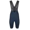 Cuissard Bioracer Epic bleu nautique femme - M