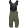 Cuissard Bioracer Icon Cargo vert olive femme - XXL