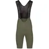 Cuissard Bioracer Icon Cargo vert olive femme - M