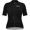 Bioracer Maillot à Manches Courtes Epic Ultralight S