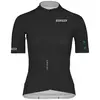 Bioracer Maillot à Manches Courtes Epic Ultralight XL