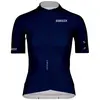 Bioracer Maillot à Manches Courtes Epic Ultralight S