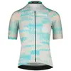 Bioracer Maillot à Manches Courtes Icon Baroudeur XL
