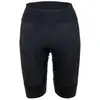 Cuissard sans bretelles Bioracer Icon Short noir femme - L
