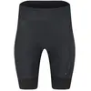 Cuissard sans bretelles Bioracer Icon Short noir femme - XL