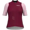 Bioracer Maillot à Manches Courtes Icon XL