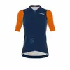 Bioracer Maillot à Manches Courtes Icon 2XL