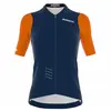 Bioracer Maillot à Manches Courtes Icon XS