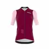 Bioracer Maillot à Manches Courtes Icon M
