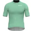 Maillot Bioracer Epic Ultralight Vert XL CO_BR10408_ICY_GRE
