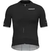 Bioracer Maillot à Manches Courtes Epic Ultralight 2XL