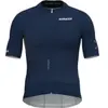 Bioracer Maillot à Manches Courtes Epic Ultralight 2XL