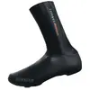 Bioracer Couvre Chaussures Speedwear Concept Aero