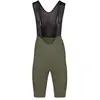 Cuissard Bioracer Icon Cargo vert olive - 3XL